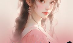 女主读心吃瓜娱乐圈小说,女主读心吃瓜娱乐圈风云录