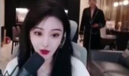 墨子91直播,揭秘墨家思想与现代生活的碰撞