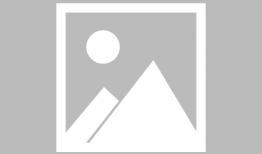 吃瓜娱乐圈婚姻,吃瓜群众揭秘明星爱情真相