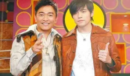 娱乐圈吃瓜比较准博主,揭秘那些被隐藏的真相与秘密