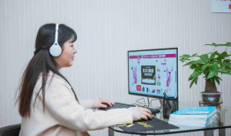 91kk直播,揭秘热门直播平台的魅力与挑战