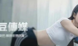 麻豆案,揭开网络诈骗背后的黑暗面